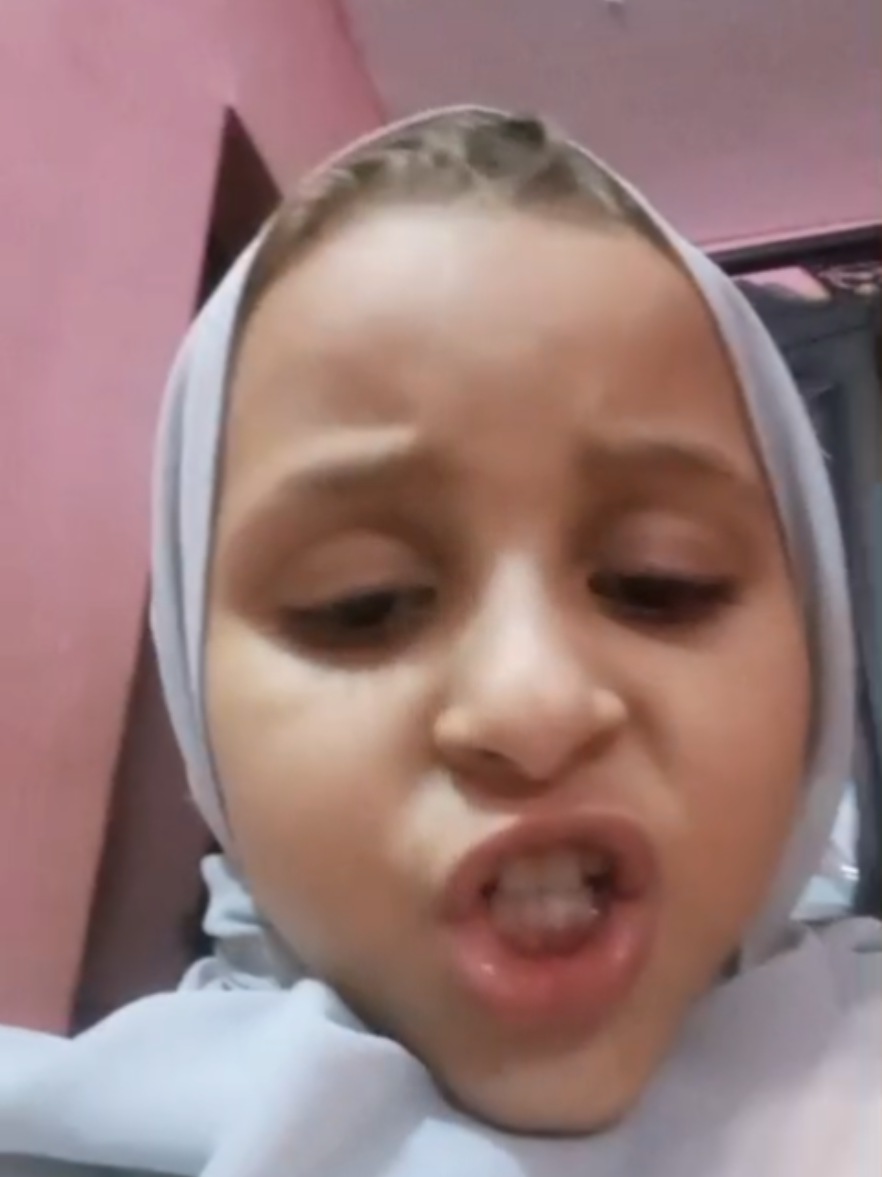 @🥇hassan alsayed🥇