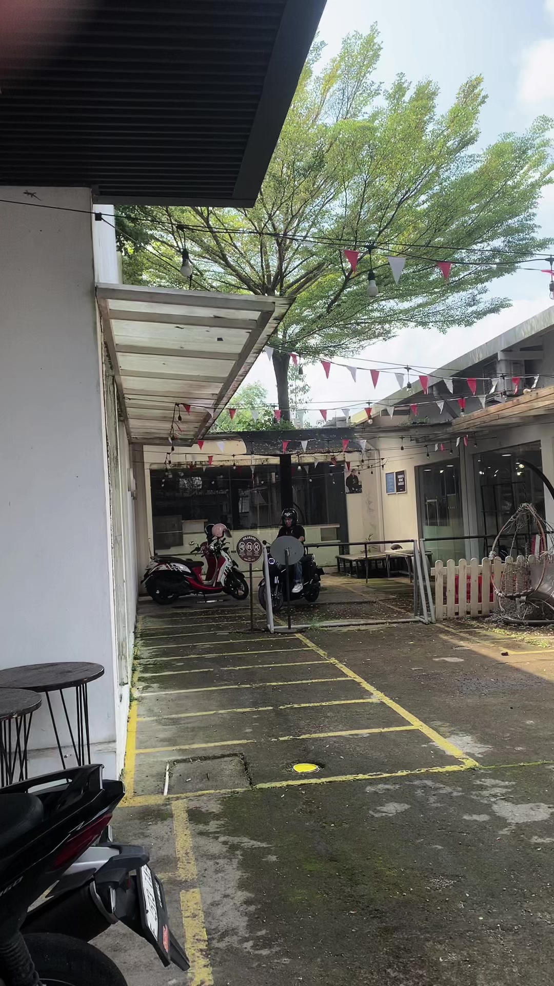 @𝘼𝙅𝘼𝙔.AR