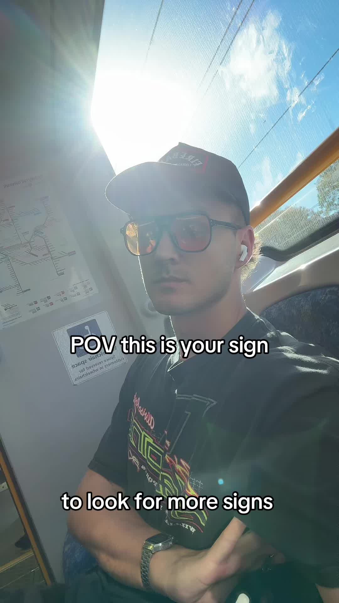 @Loretta