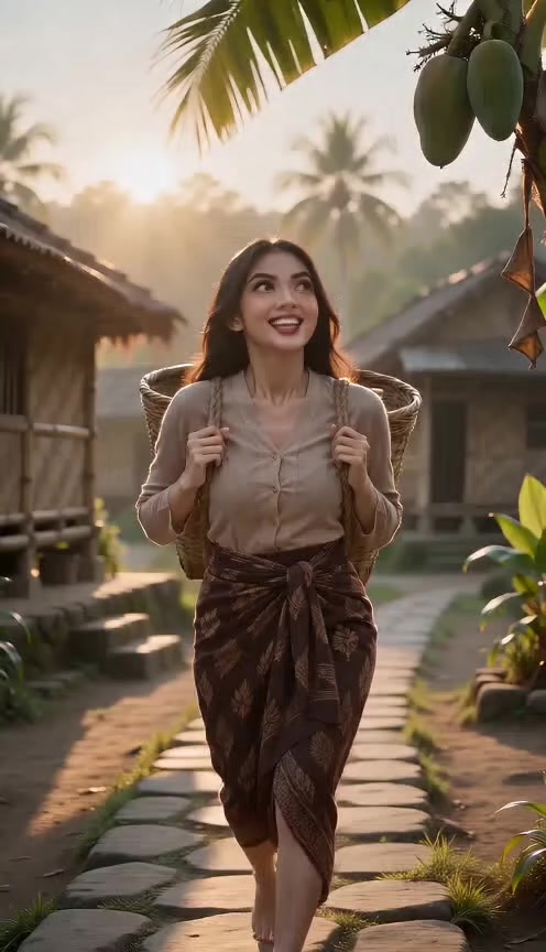 @SINTIYA