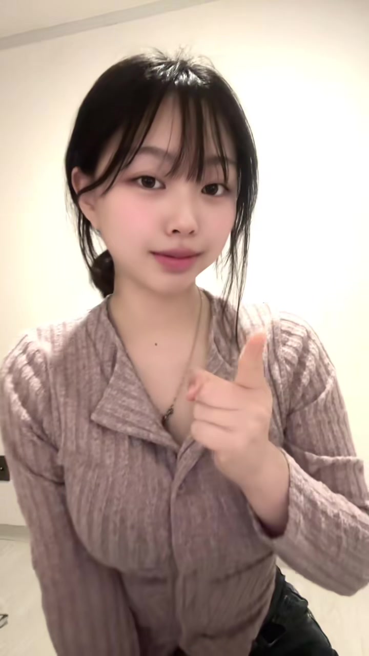 @๐โ๏ธ๋ฆฌ๋ ใชใ ๐โ๏ธ