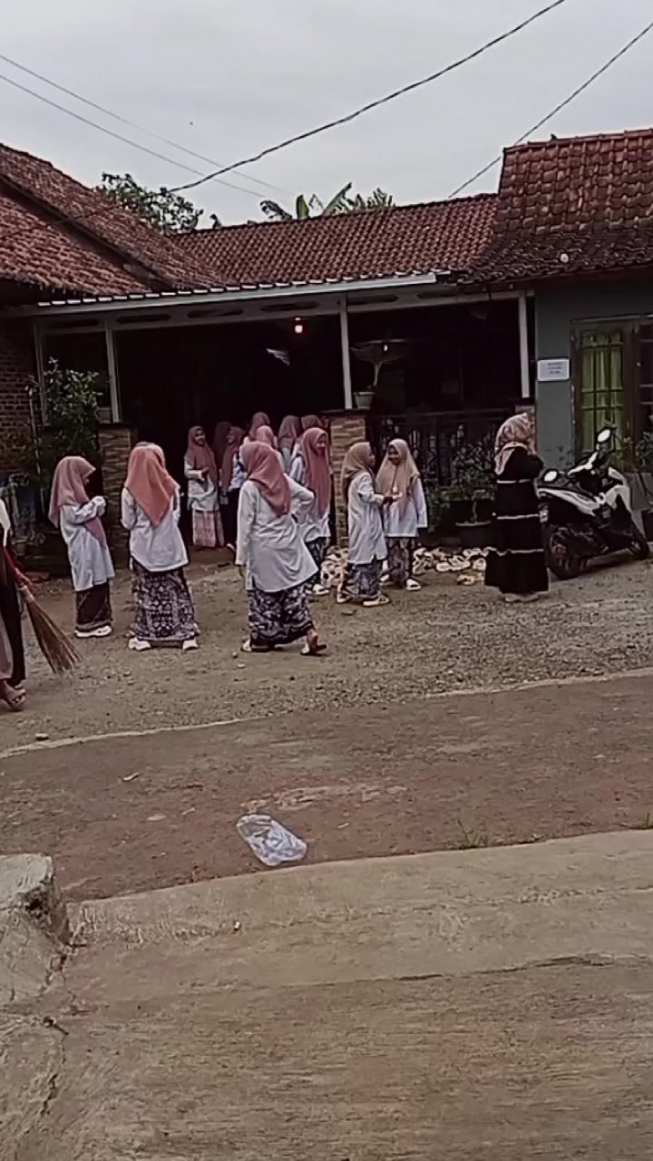 @subardibardi