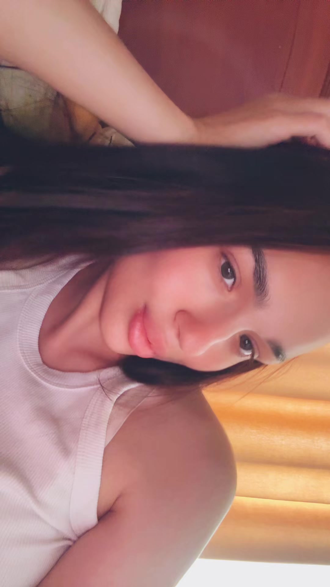 @diana__eldarovna