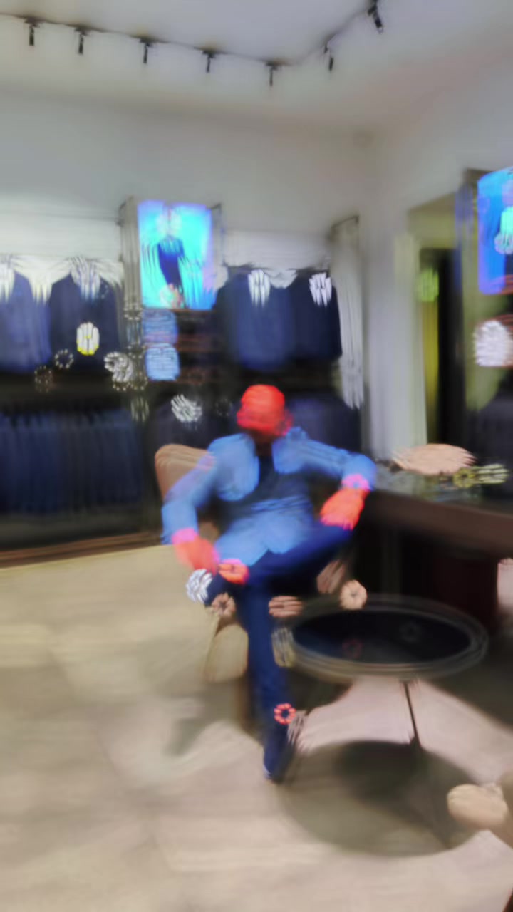 @โ๏ธ๐๐๐๐๐ฆ๐ฅ ๐๐๐๐๐โ๏ธ