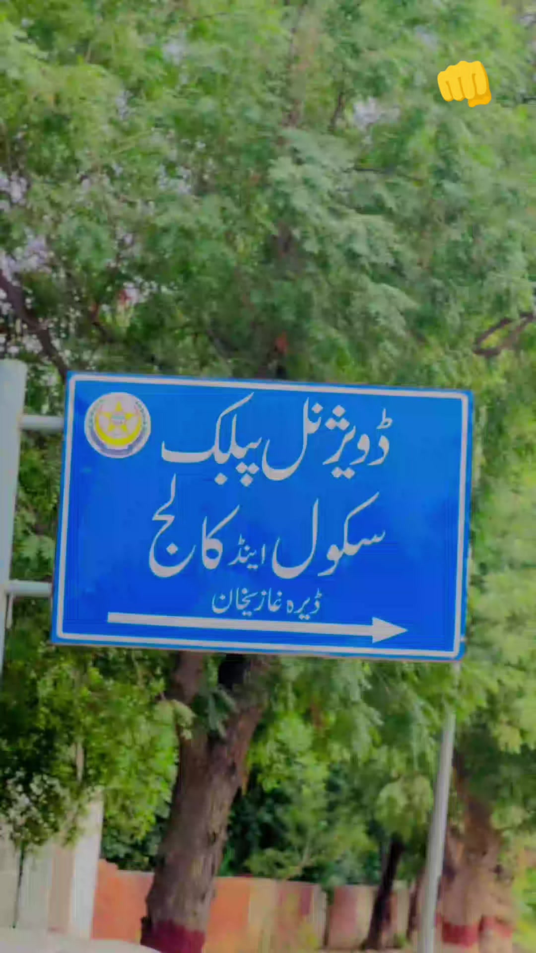 @امین بجرانی فورٹ منرو سٹار✌️