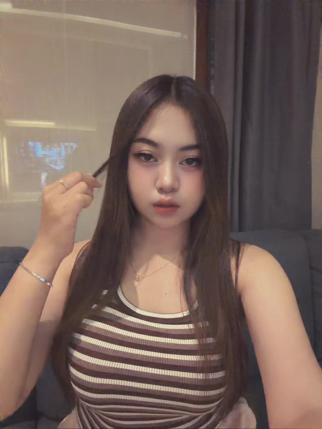 @bbyypiaaa