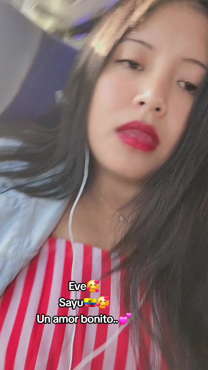 @Yamileth ❤️🩹🥰