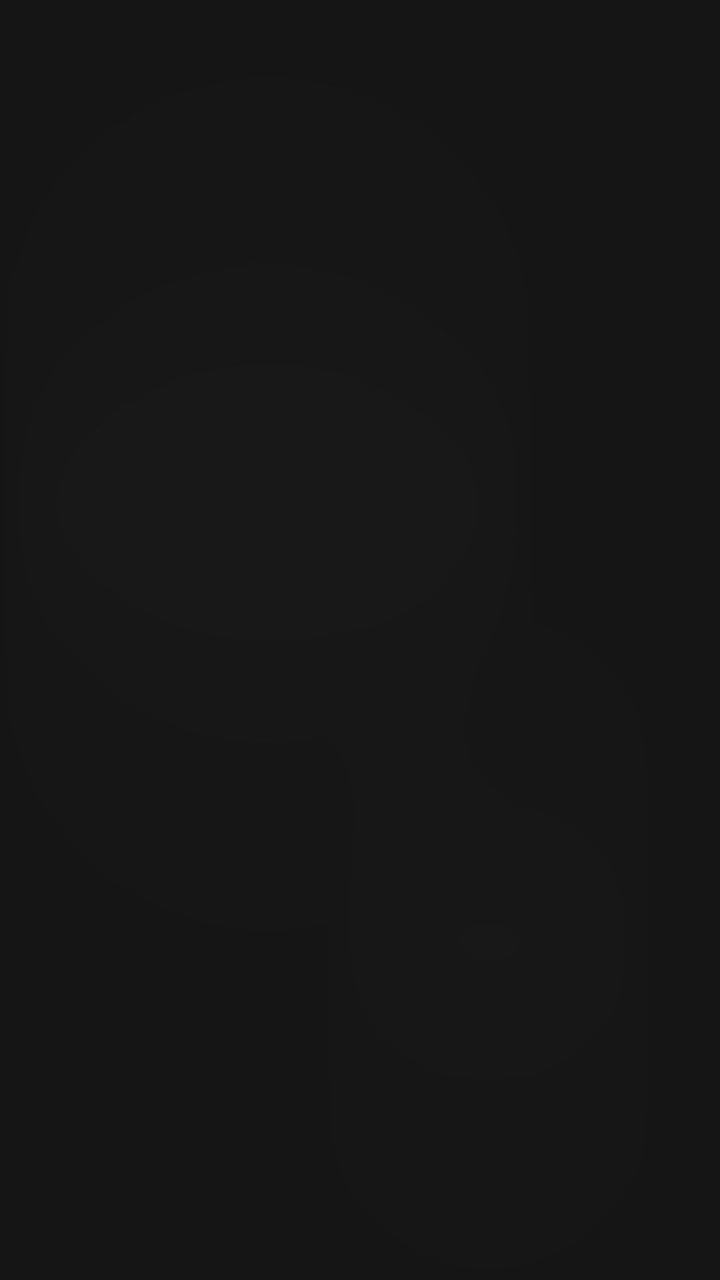 @𝗙𝗮𝘀𝗶𝗶𝗶