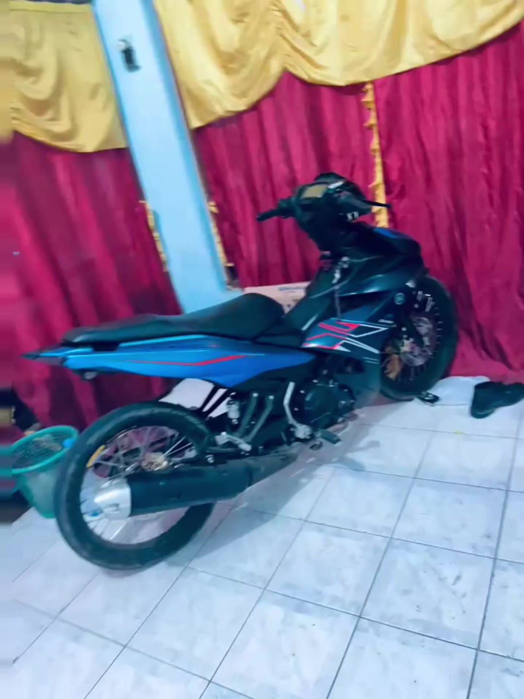 @kalahsakkabehe