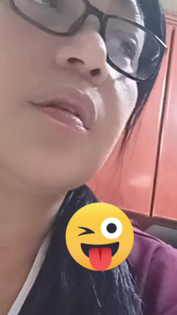 @"waraynon"
