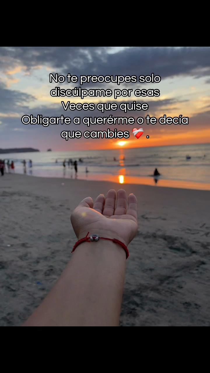 @Silvia Varela