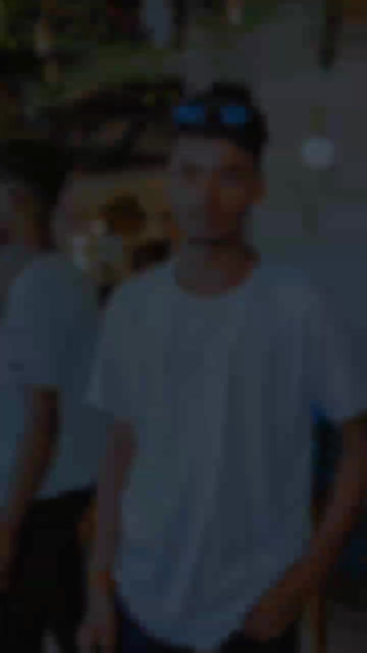 @anshuydv 🦋💫