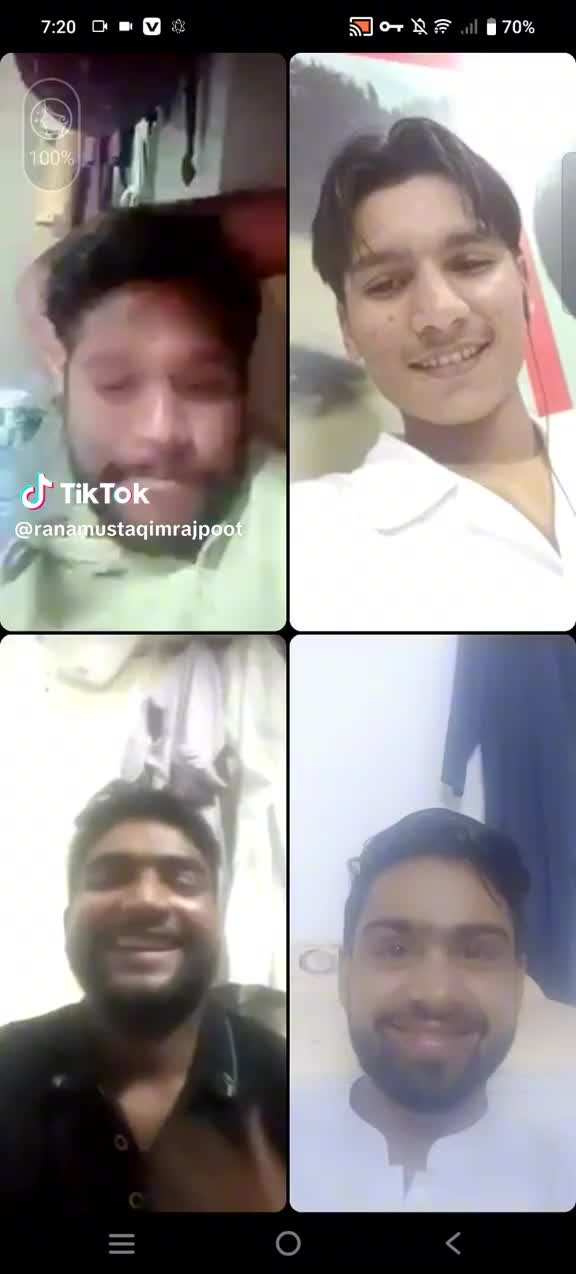 @ajgdhd