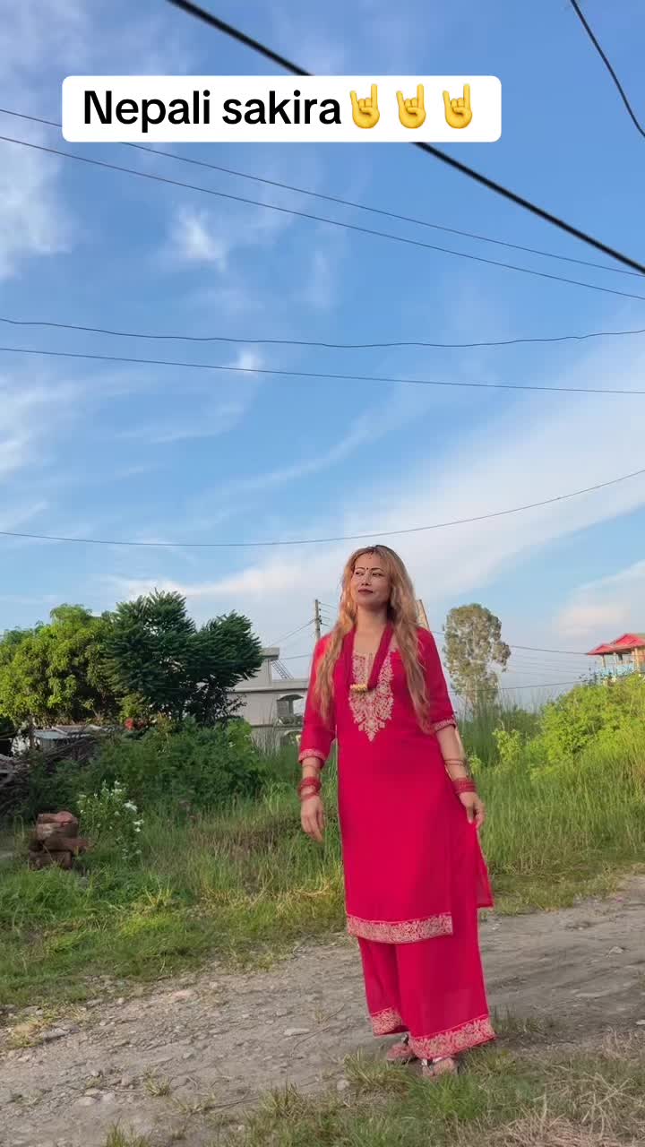 @2020