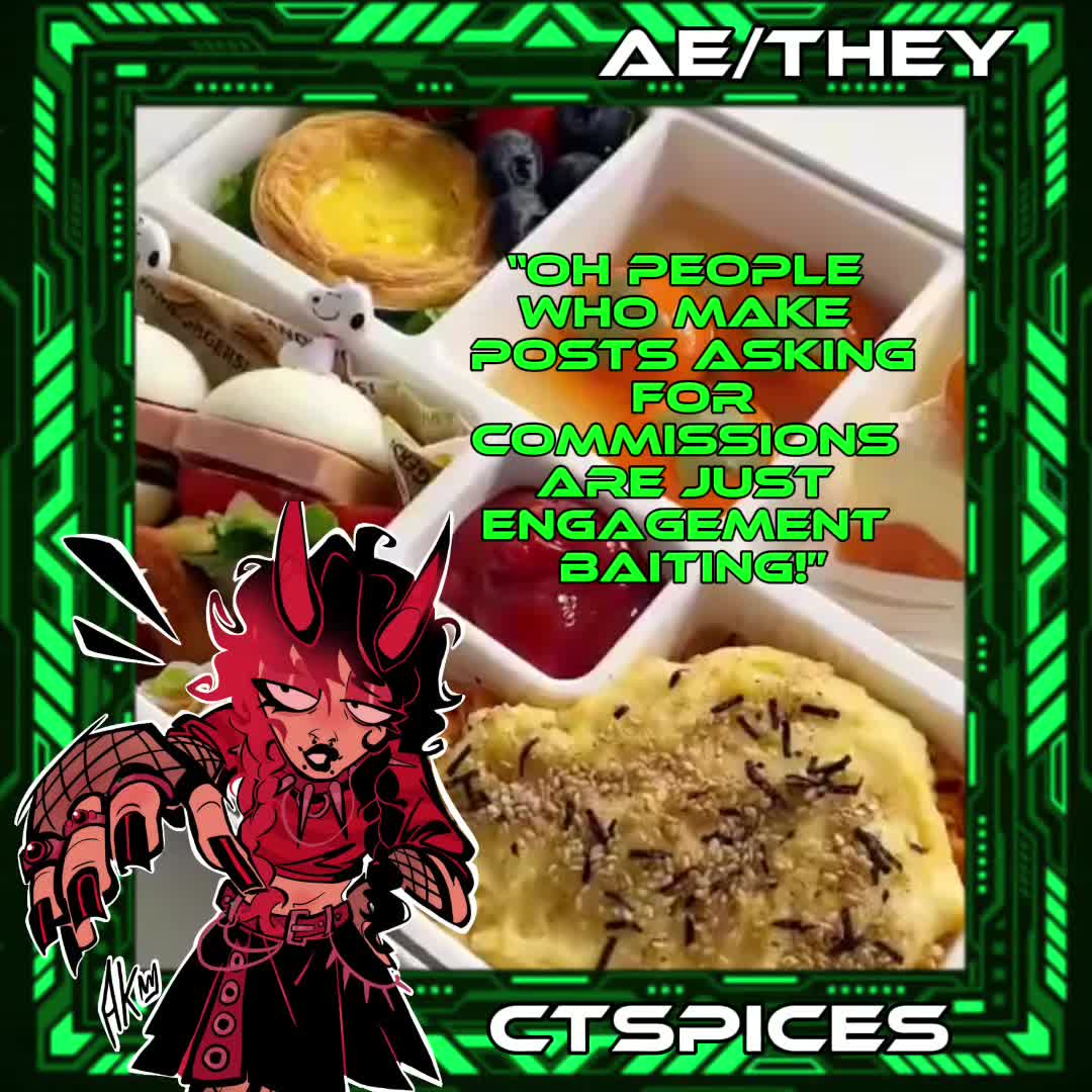 @ctspices