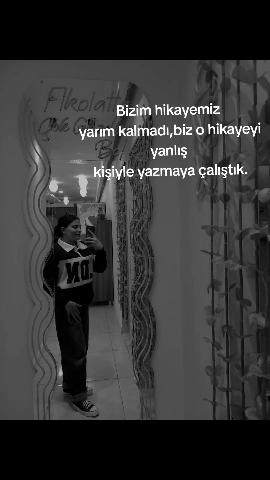 @Bahar