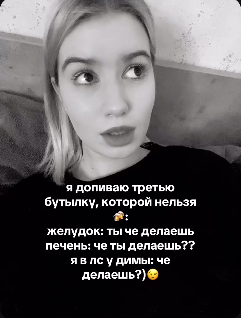 @margaret🦕