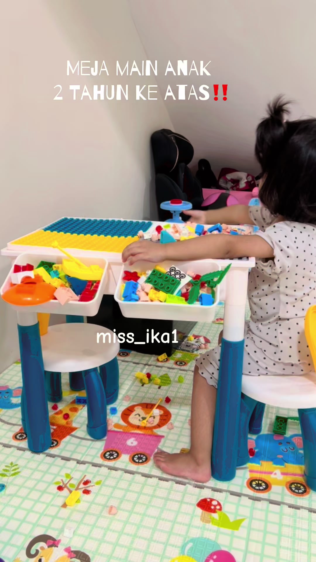 @IKA❤️