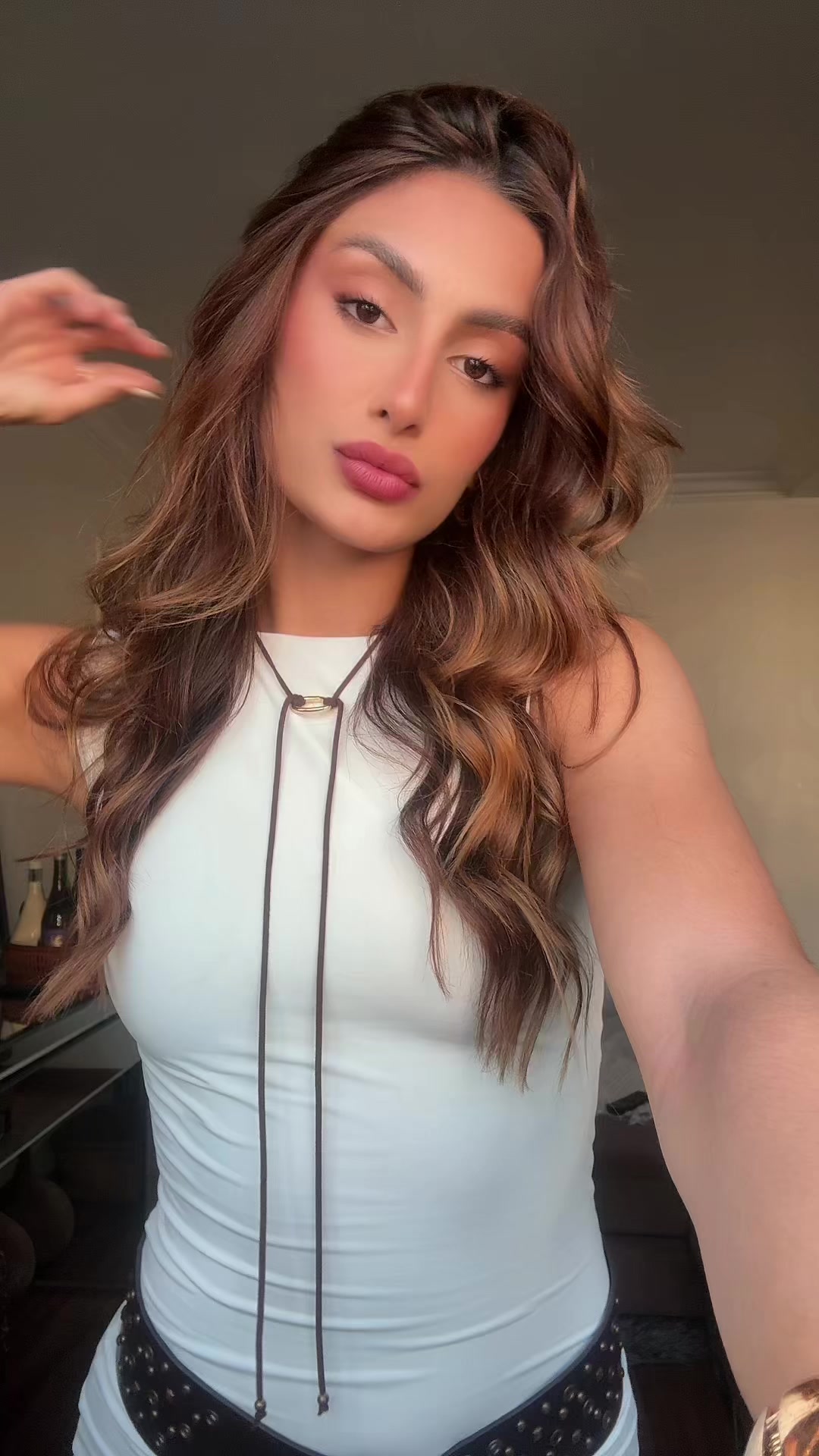 @Sofia Portilho