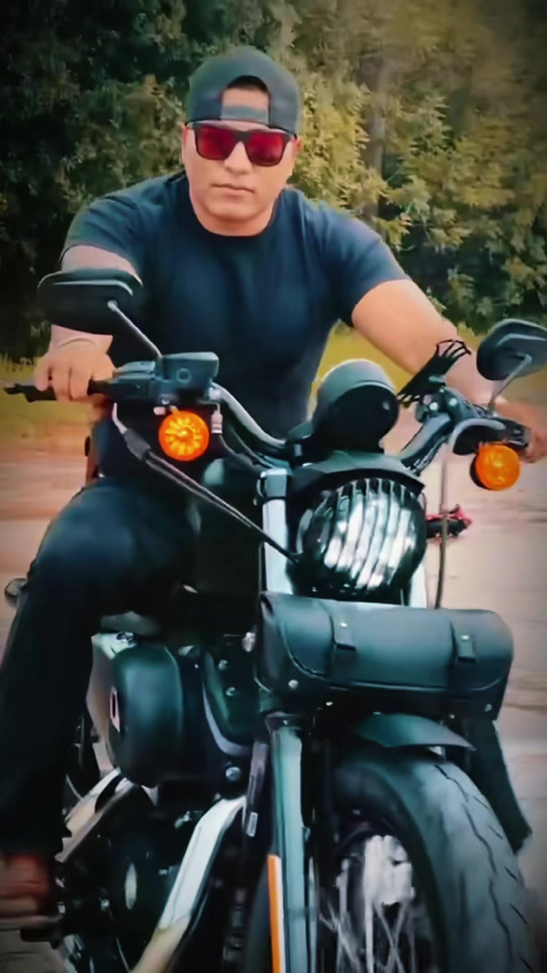 @𝐉𝐏.
