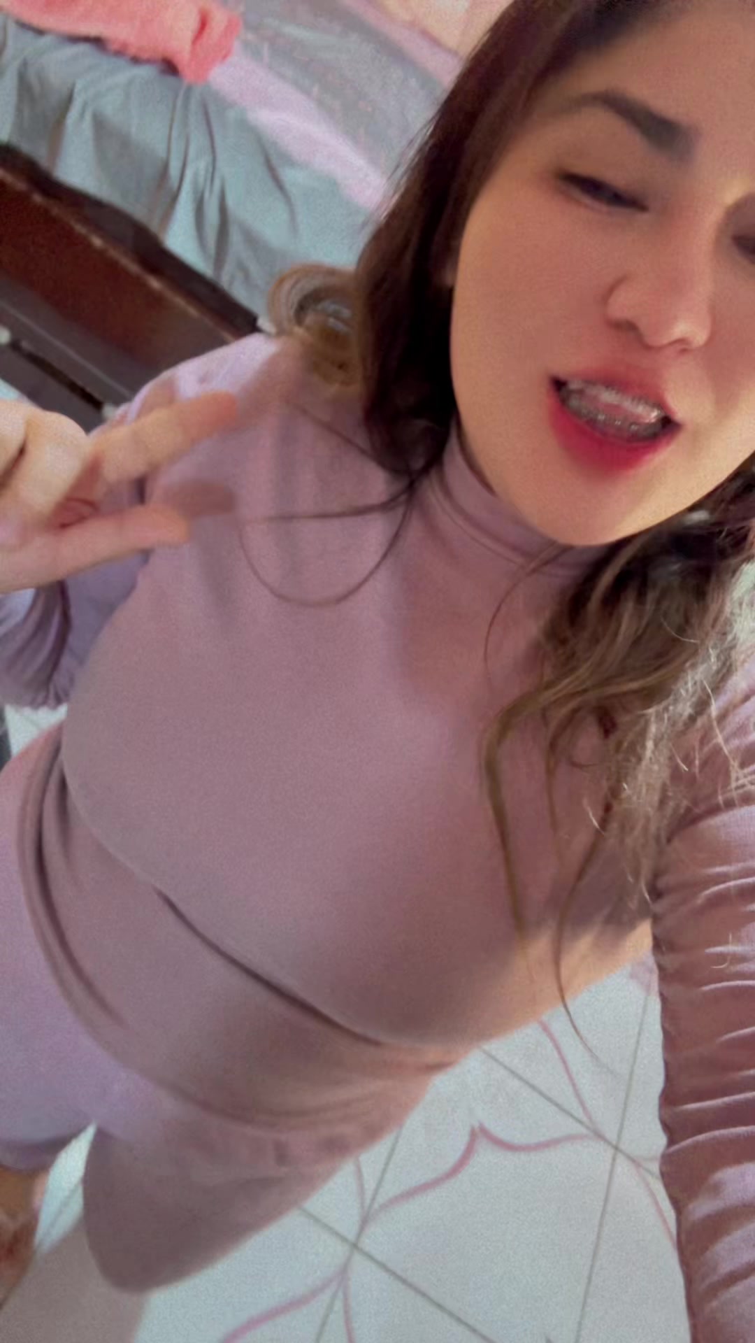 @Rossy Garcia