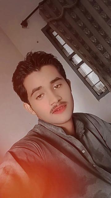 @fayyaz.fayyaz60🇵🇰🇧🇫🇧🇫💪