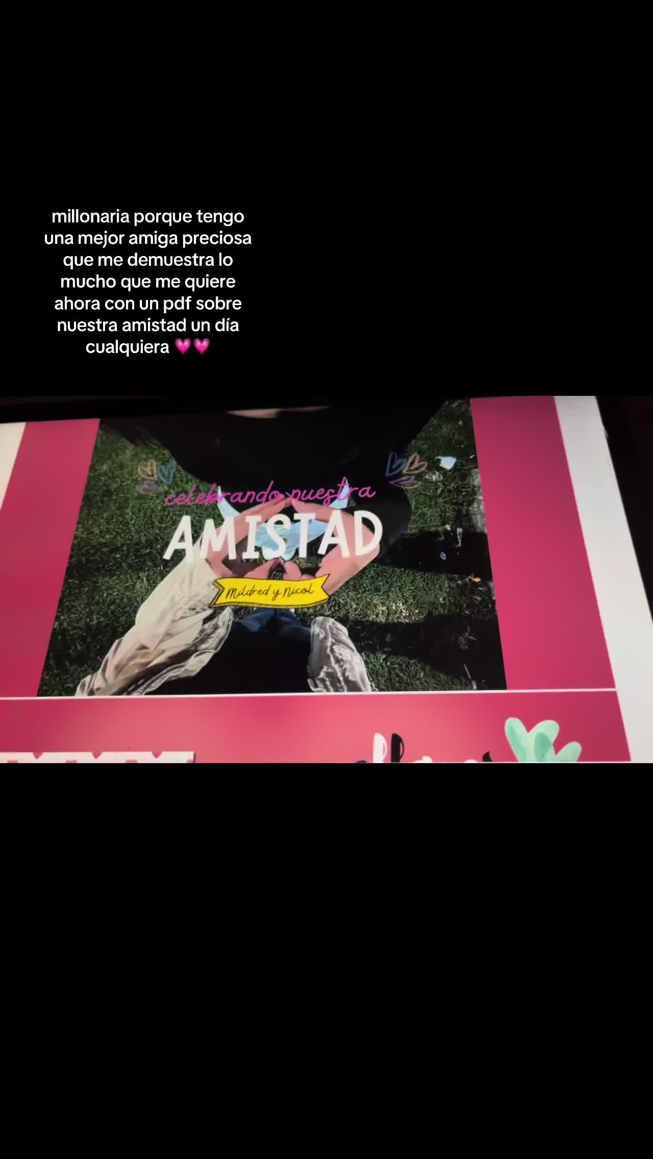 @Nicol colqui