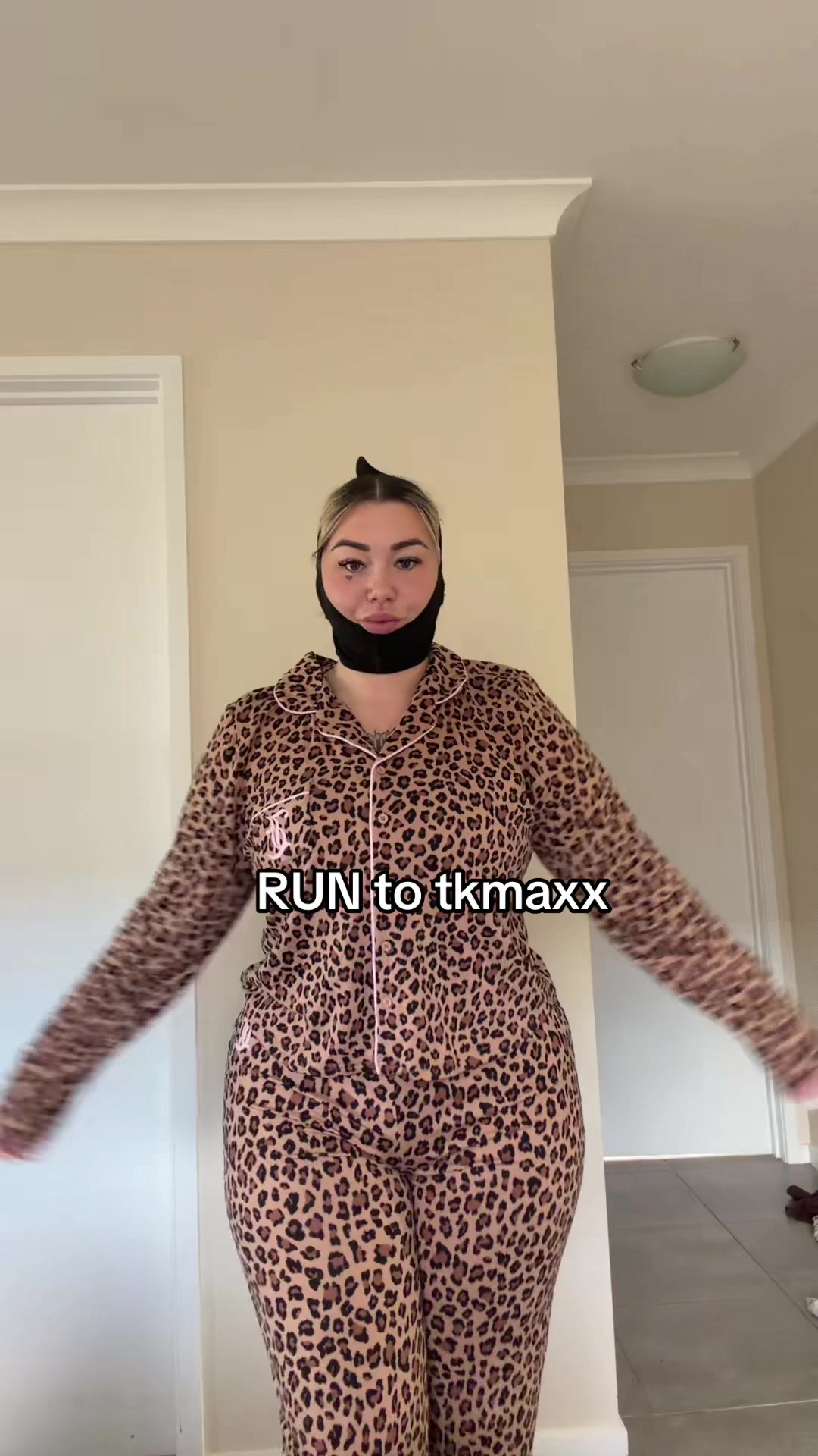 @Brittany Barkway