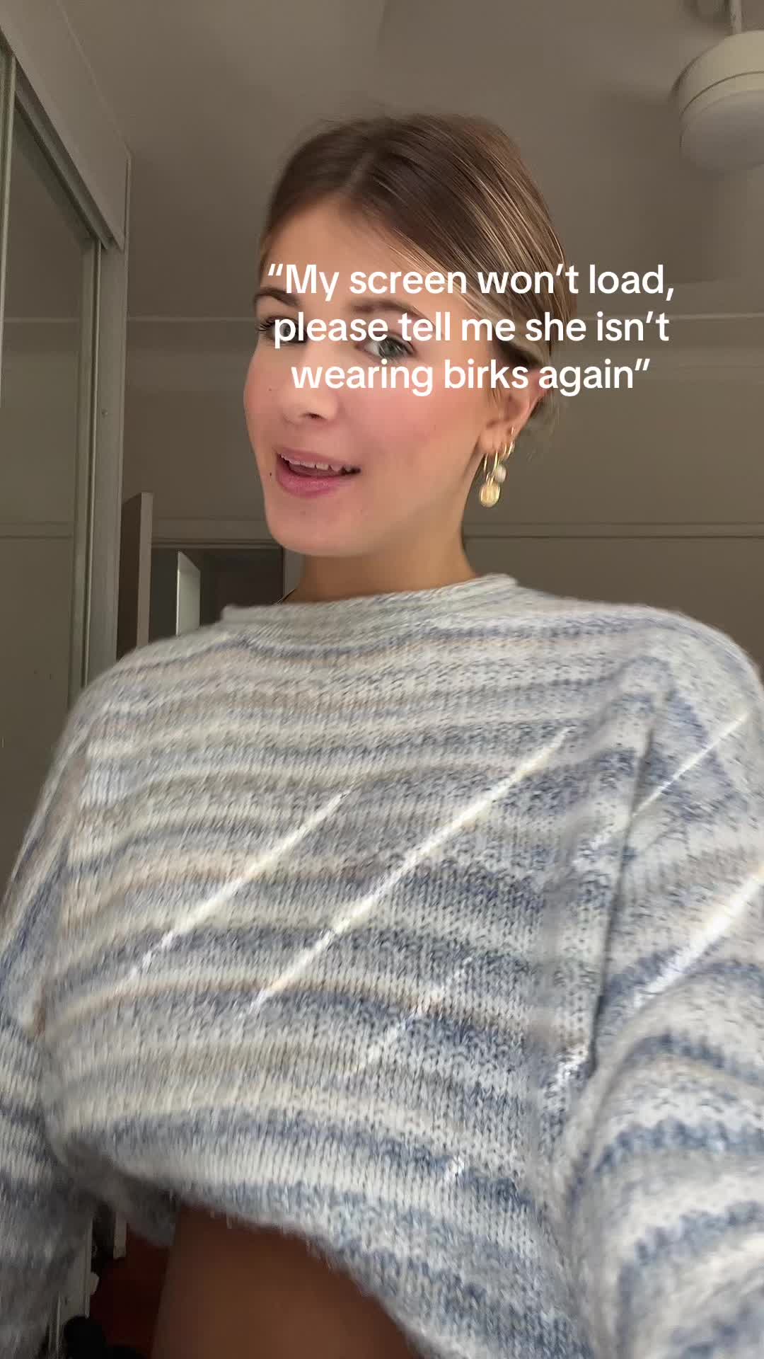@Rosetoys