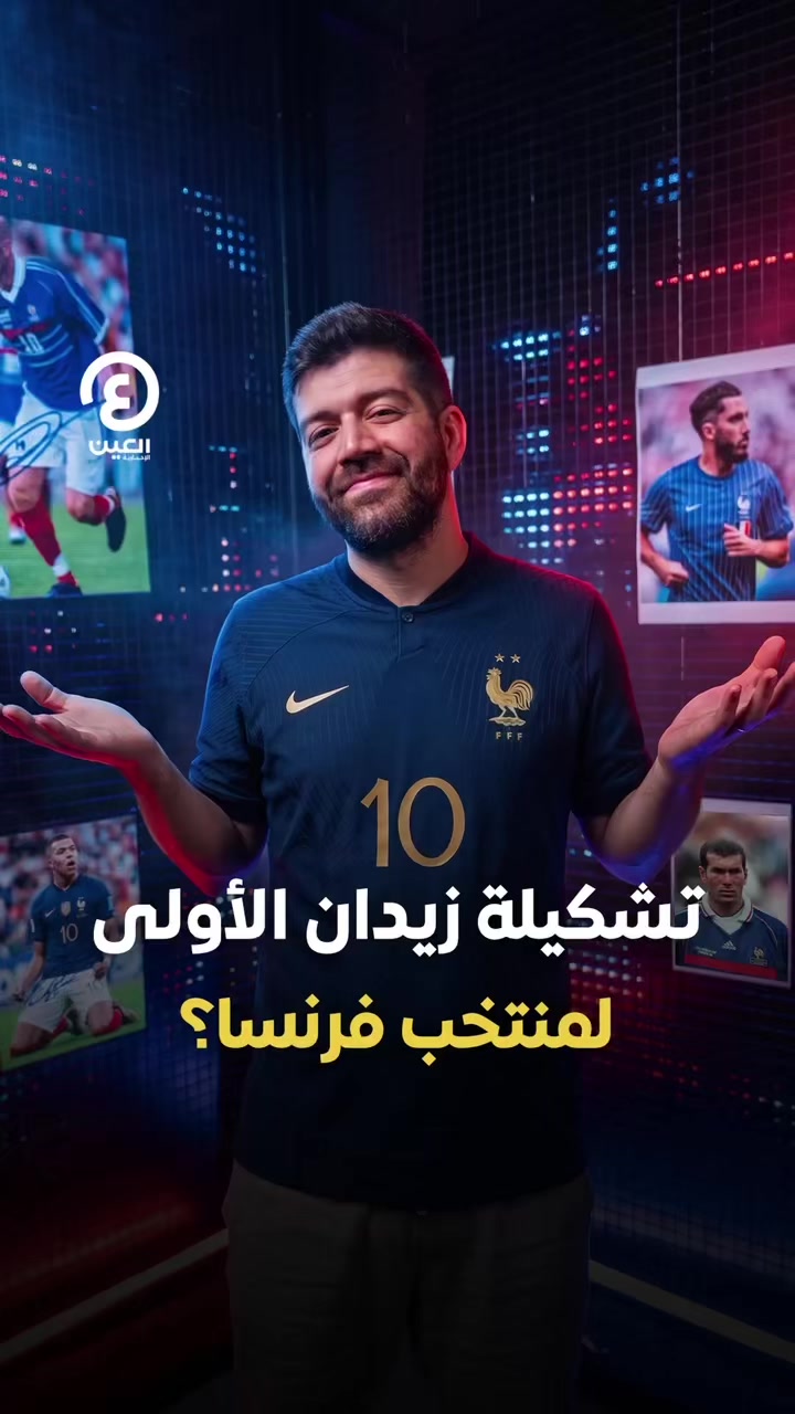@العين الرياضية