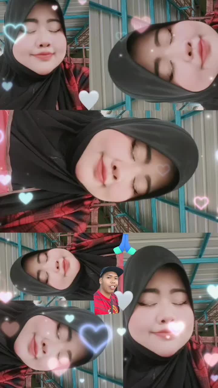 @💕NURUL AKIDAH💕🇲🇾