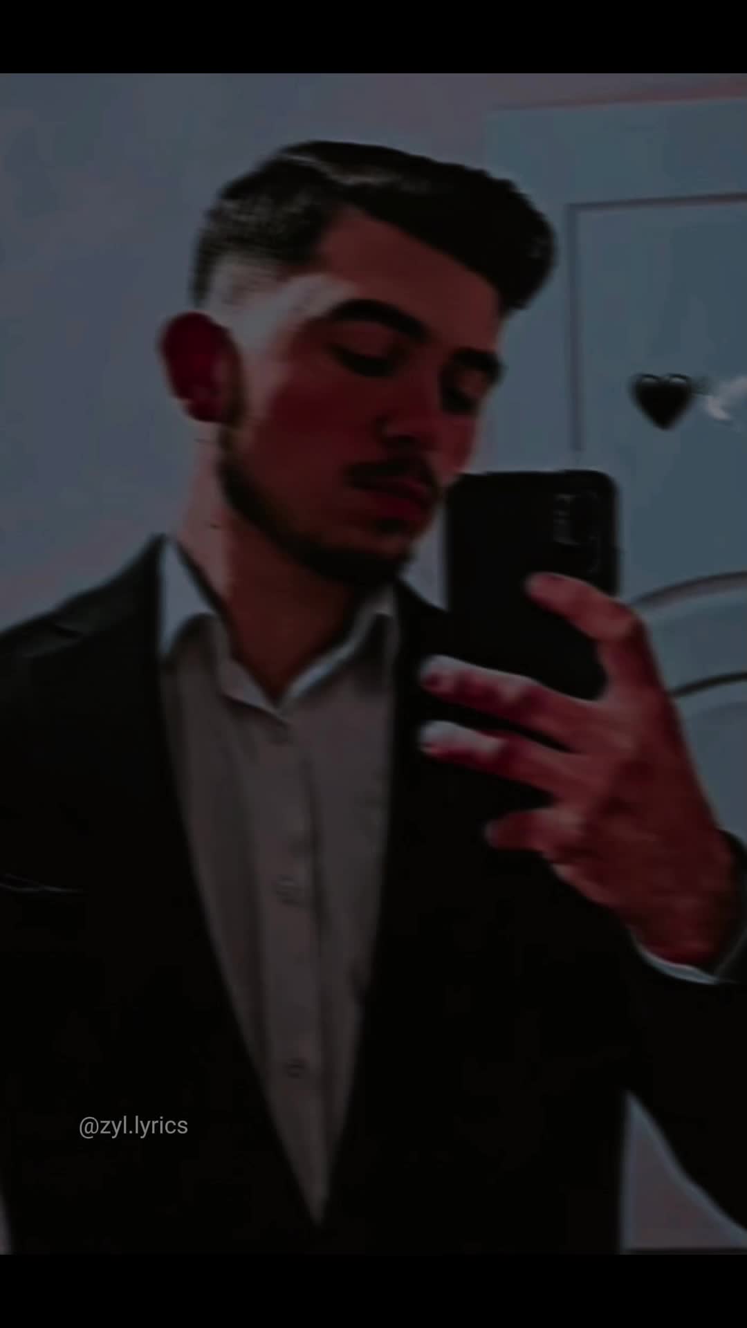 @𝓕𝓪𝓽𝓲𝓱