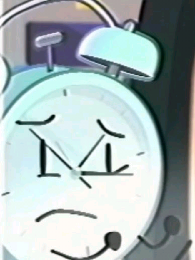 @ꗯ𓈒˙ ׁ𓏼 𝙣oⓥa ♡ 𝙤ne  ٍ݂݂݂݂ഒ