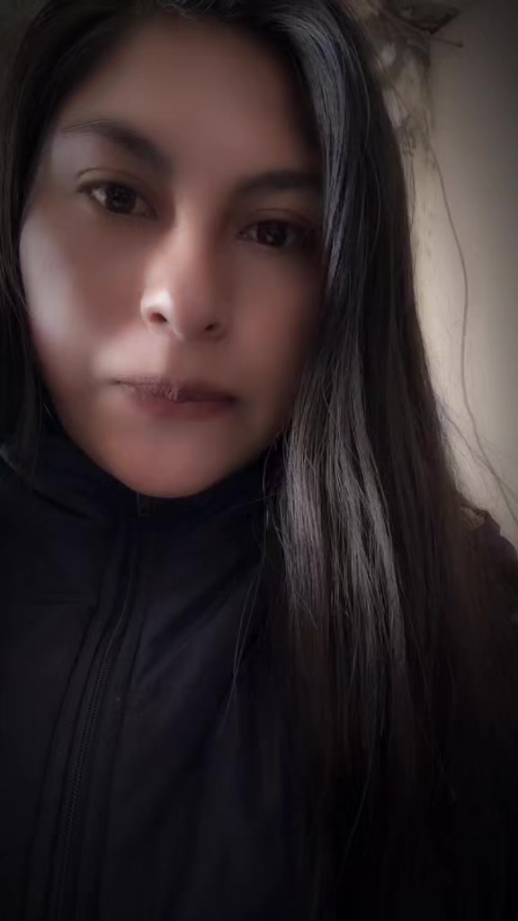 @Marisol Hinojosa❤️✨
