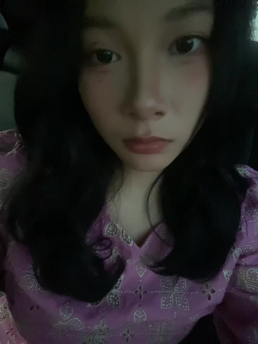 @Aera ˚୨୧⋆。˚ ⋆