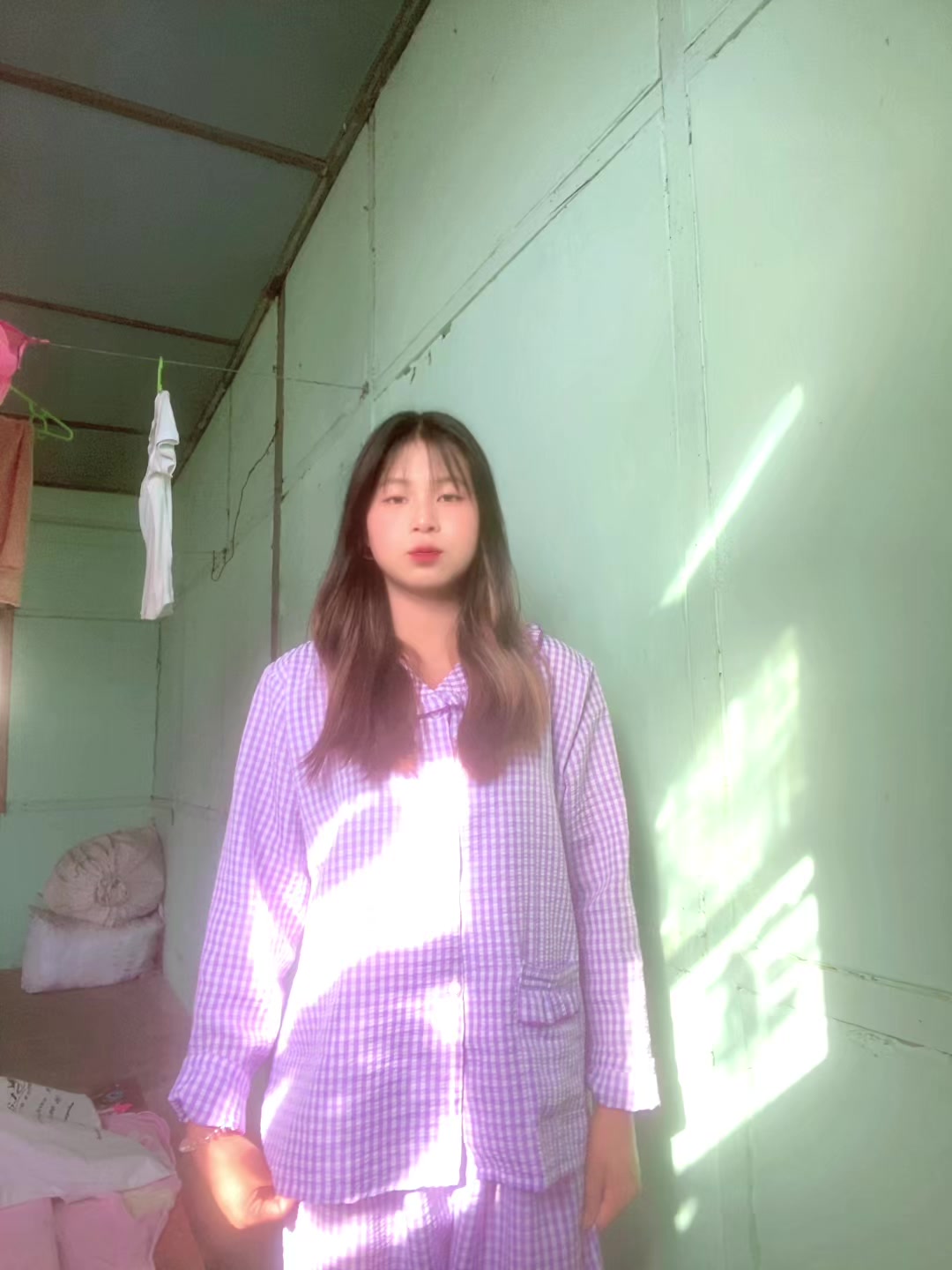 @🍃K 