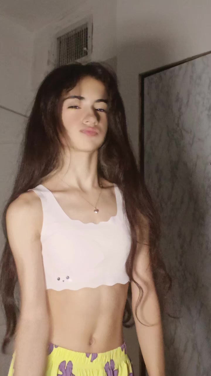 @Melody