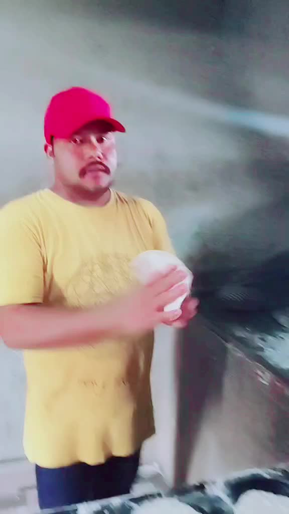 @Naresh Janala