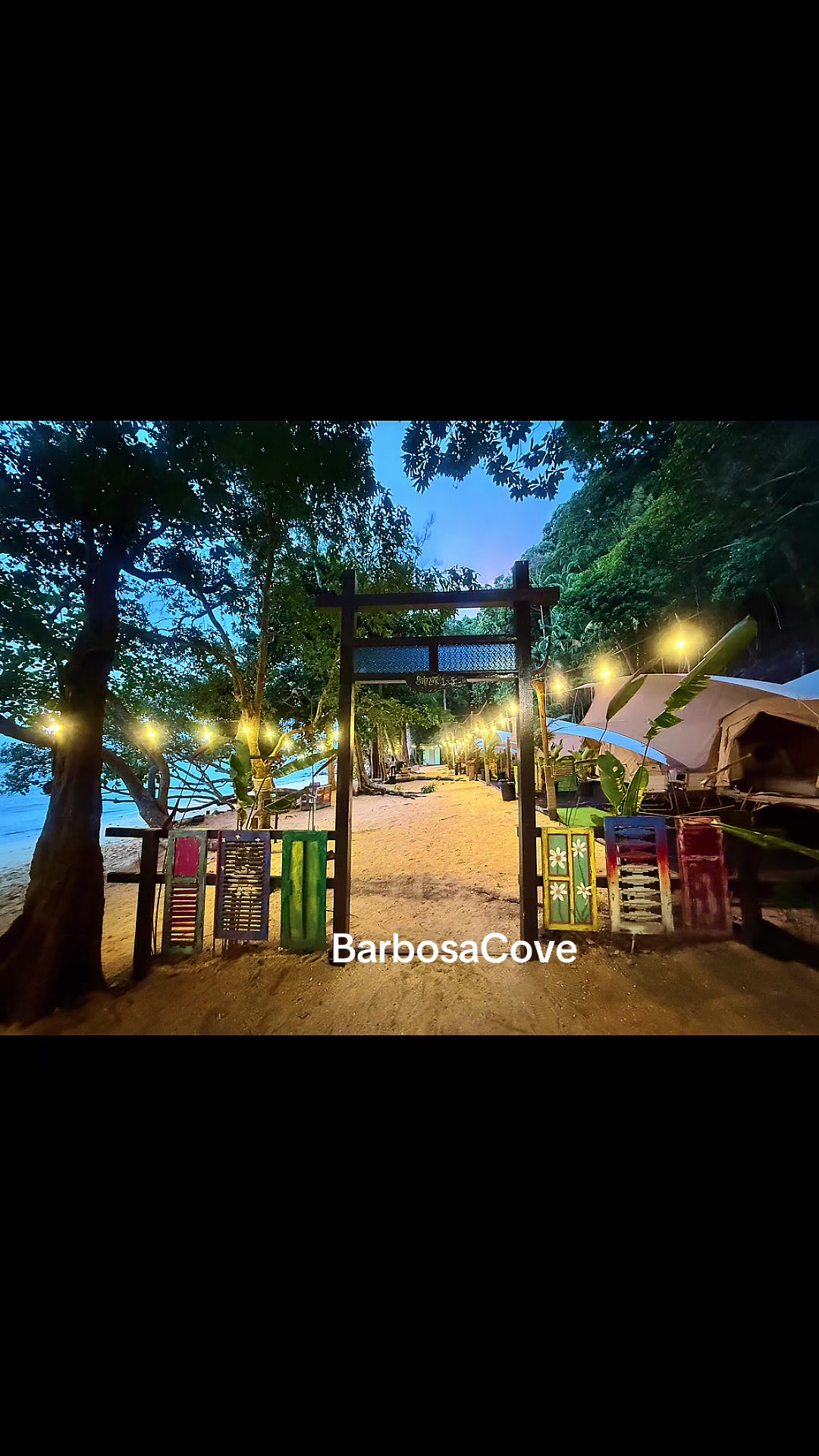 @barbosacove