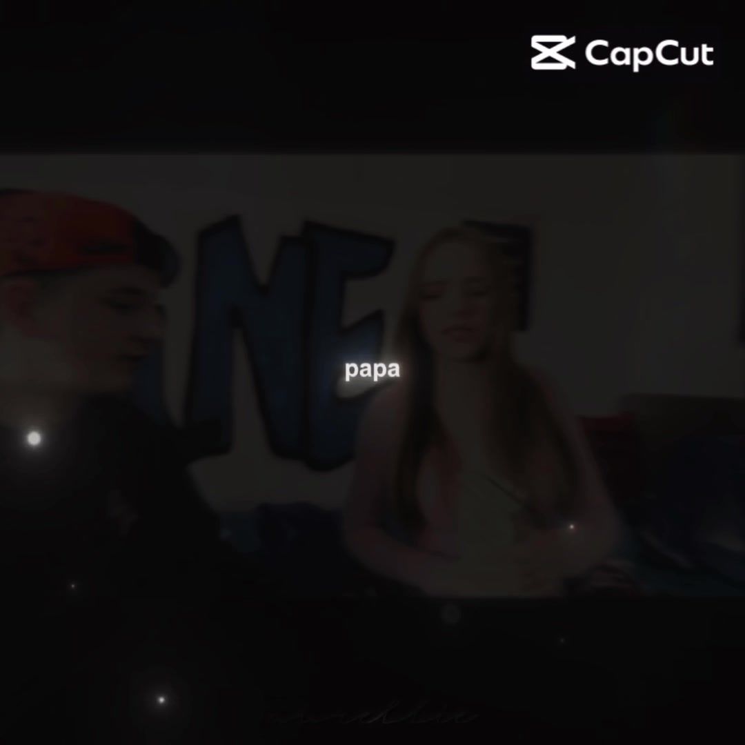 @Njena koala ๐จ