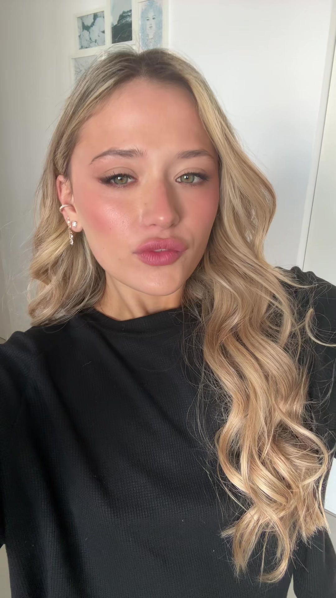@lia_katz11