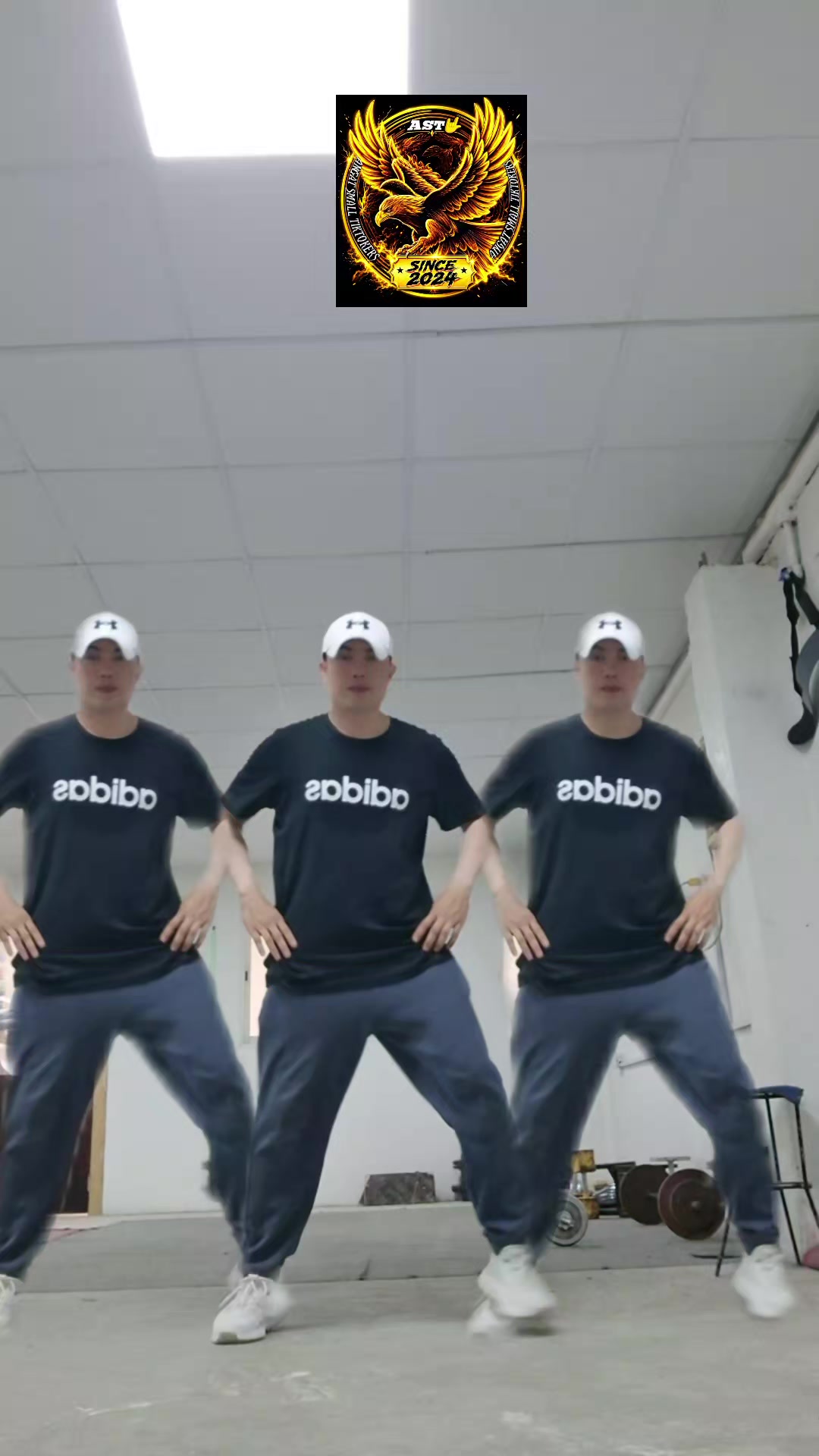 @AST🤟 HFDR.𝑺𝑷𝑯𝑬𝑵𝑪𝑬𝑹4️⃣