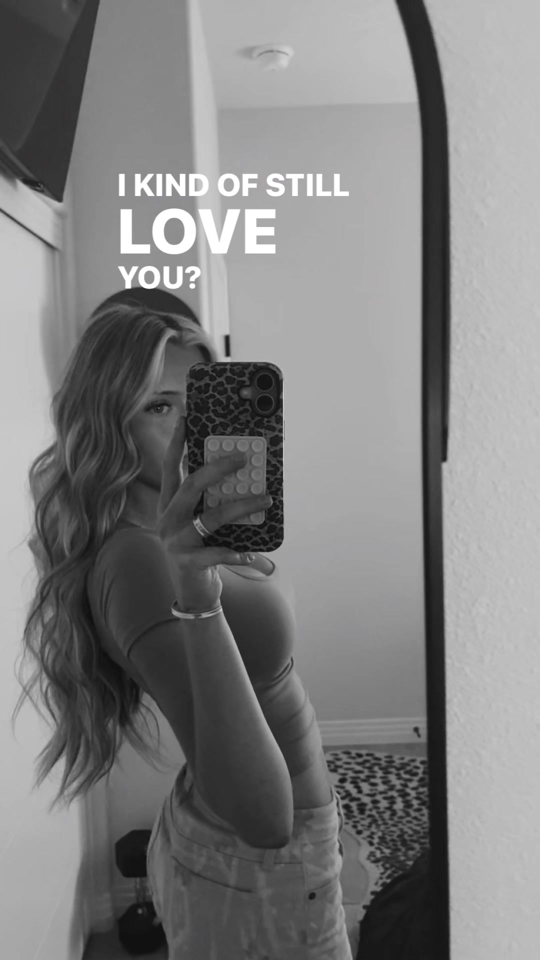 @Tessla🎰