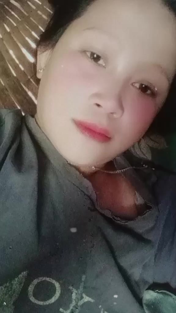 @hael1234