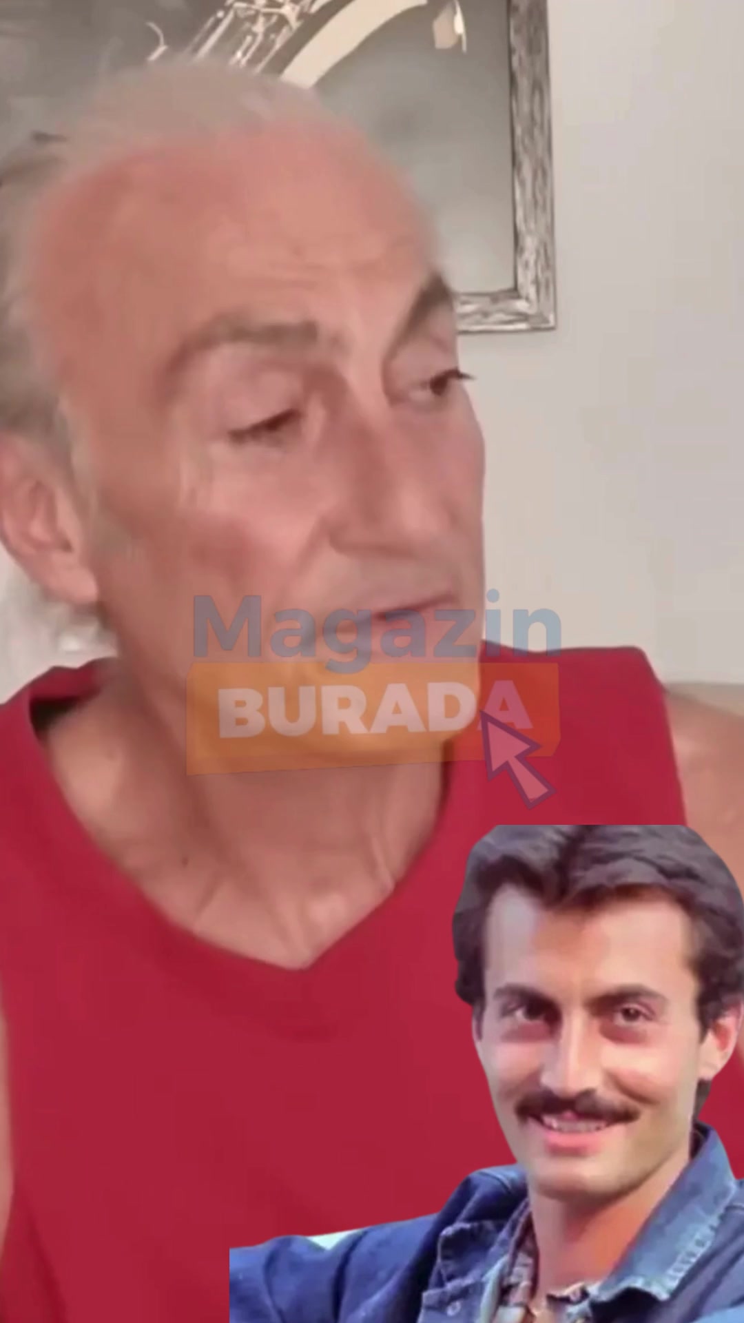 @MagazinBurada