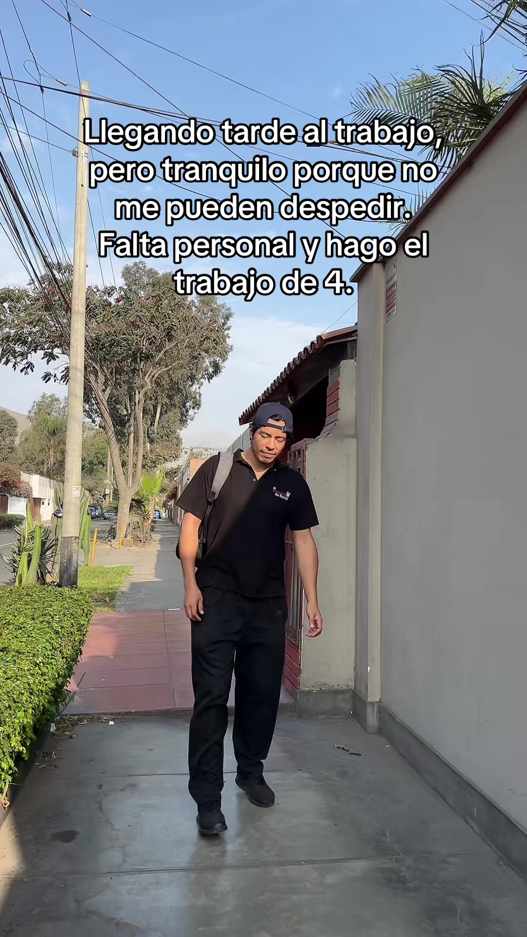 @El Coraz&oacute;n de Surco
