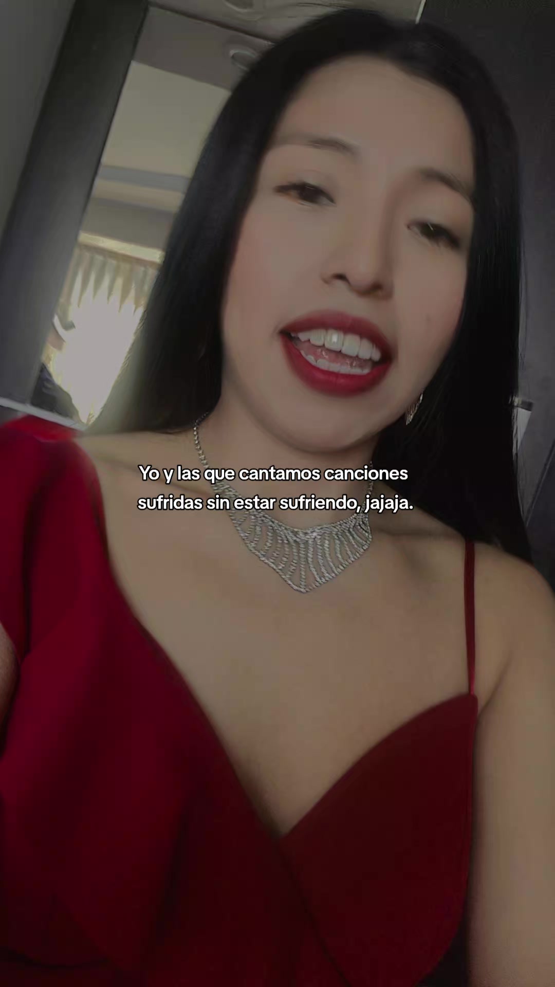 @Rosa Nagaky