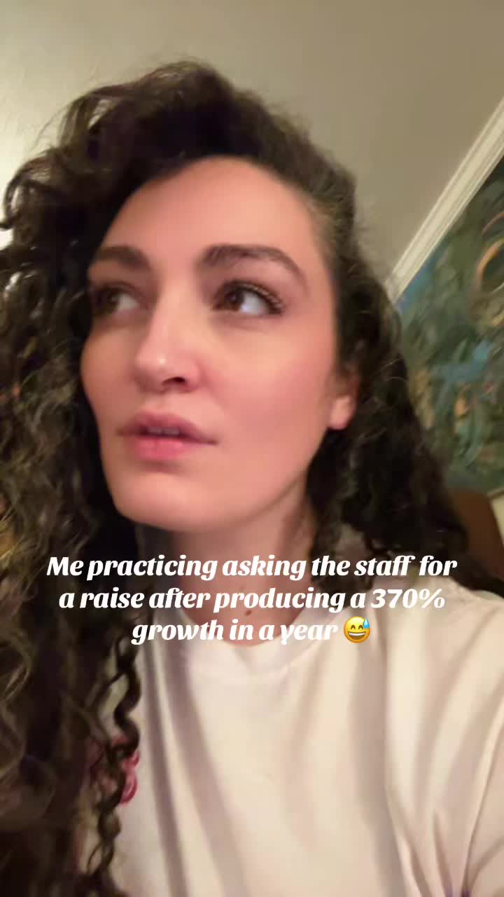 @Dream_Observer