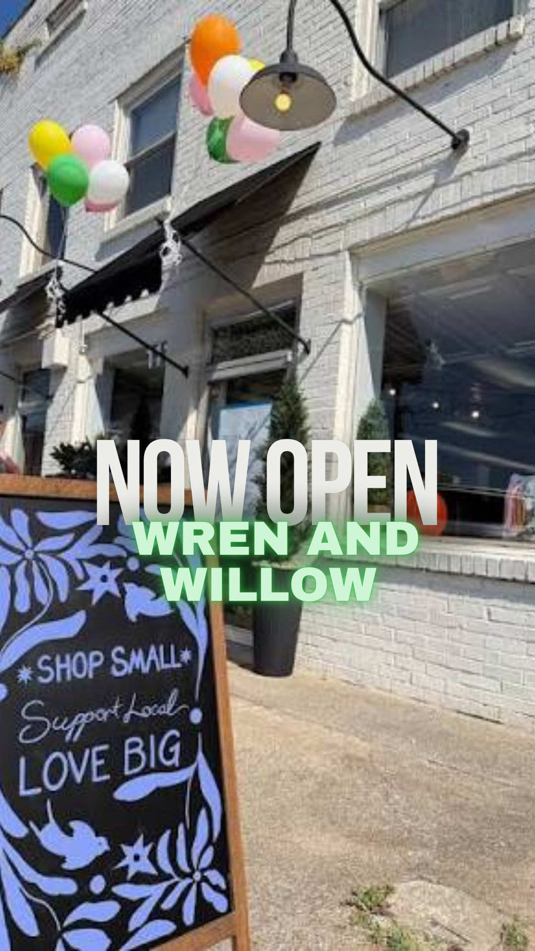 @Murfreesboro.com