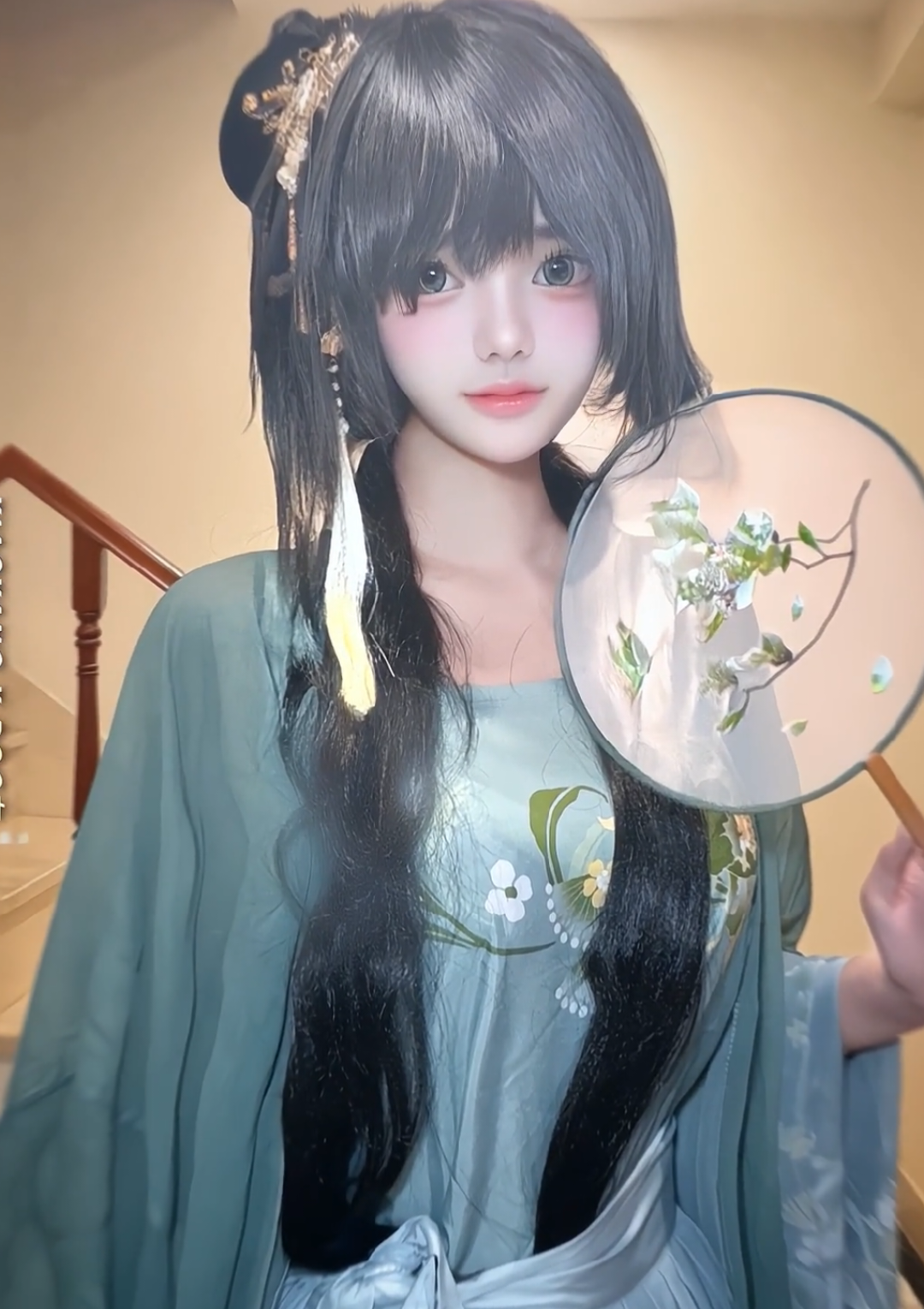 @๐๐๐ผ๐๐๐ผ๐๐ ๐ ๐ฟ๐๐พๅ